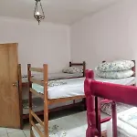 Hostel Tropical Pereque
