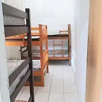 Hostel Tropical Pereque